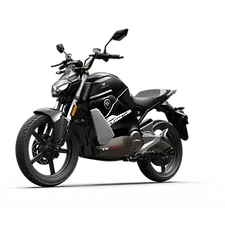 VMOTO STREET HUNTER PRO