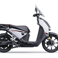 VMOTO CPX PRO