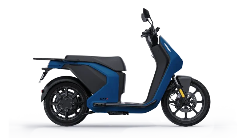 VMOTO CITI L3E