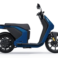 VMOTO CITI L3E