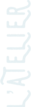 4-texte vertical atelier.webp