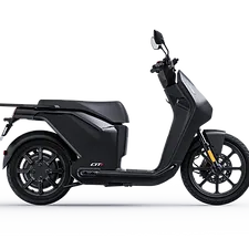 VMOTO CITI L1e