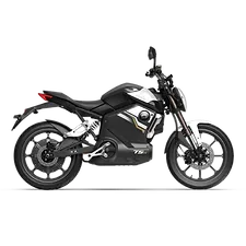 VMOTO TSX 50