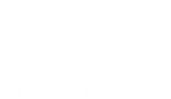 5-logo Segway.webp
