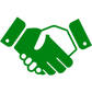icone-d-entreprise-vert.png