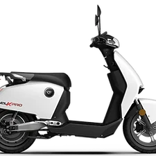 VMOTO CUX PRO