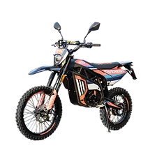 PINK MOBILITY E-VEREST