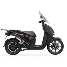 VMOTO CPX