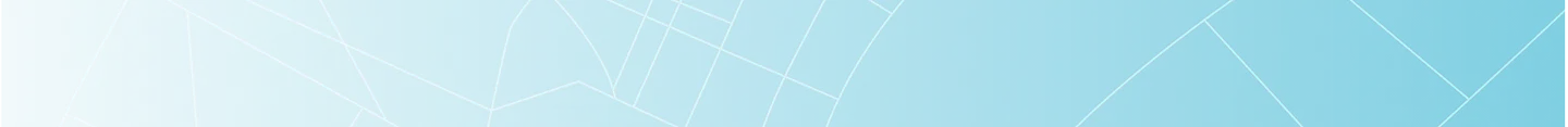 1-Fond couv home.webp