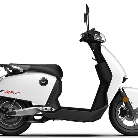 VMOTO CUX PRO
