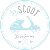 Logo bleu.webp
