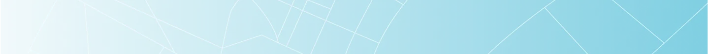 1-Fond couv home.webp