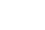 7-contact mail.png