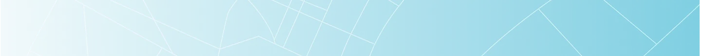 1-Fond couv home.webp