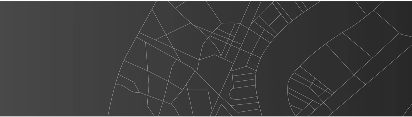 6-fond plan.webp