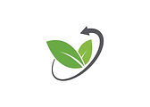 element-nature-vert-feuille-ecologie_1948-24028.jpg
