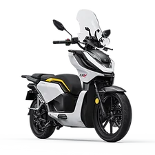 VMOTO CPX EXPLORER