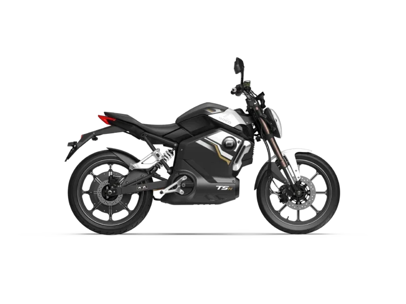 VMOTO TSX 50