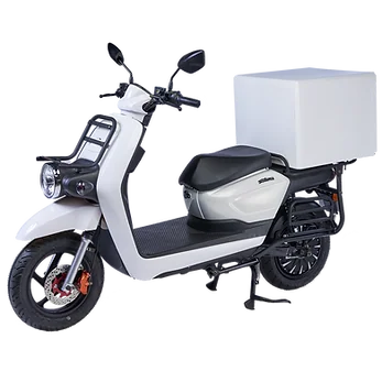 Pink Up 50cc