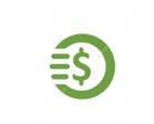 pngtree-money-logo-icon-vector-illustration-economy-credit-design-vector-picture-image_10568506.png