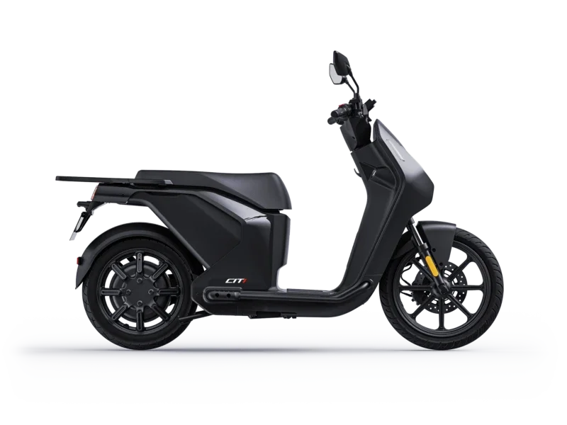 VMOTO CITI L1e