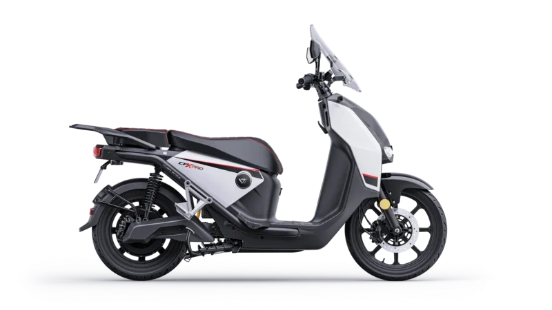 VMOTO CPX PRO