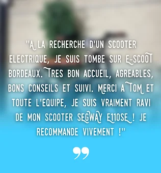 B4686D47-6D7B-44C3-A8E9-713EC19A378D.png