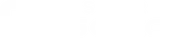 5-logo Super Soco.webp