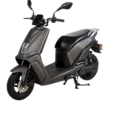 Pink Me 50cc