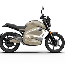 VMOTO TC WONDERER PRO