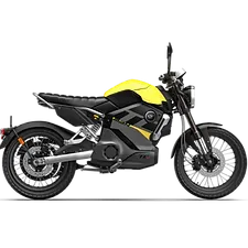 VMOTO TC MAX