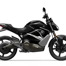 VMOTO STREET HUNTER