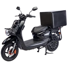 PU 50CC occasion reconditnonné